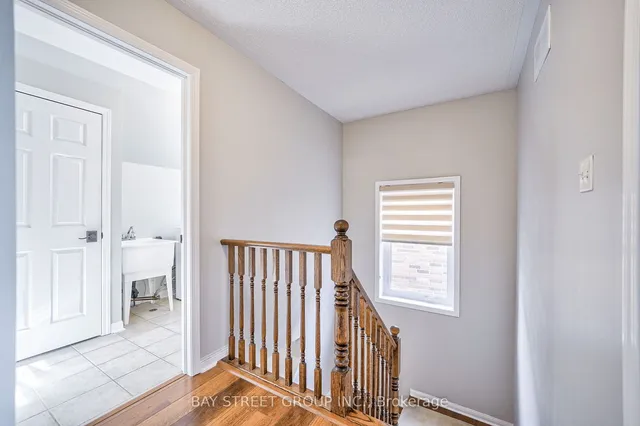 Additional property image - 18 Leagrove St