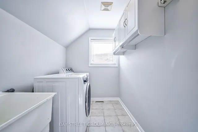 Additional property image - 18 Leagrove St