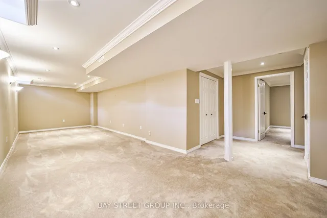 Additional property image - 18 Leagrove St