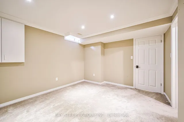 Additional property image - 18 Leagrove St
