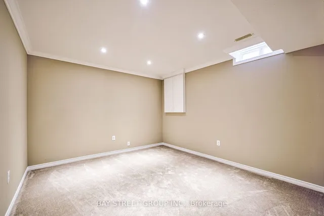 Additional property image - 18 Leagrove St