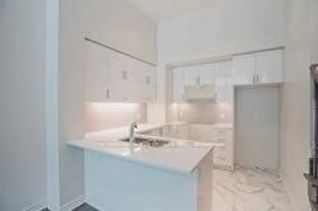 Additional property image - 39 Annie Craig Dr Unit TH3