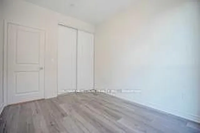 Additional property image - 39 Annie Craig Dr Unit TH3