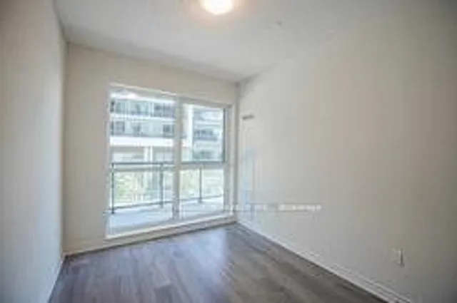 Additional property image - 39 Annie Craig Dr Unit TH3