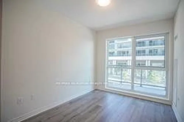 Additional property image - 39 Annie Craig Dr Unit TH3