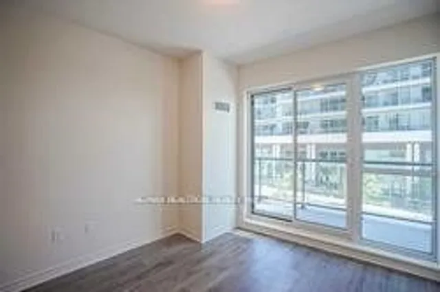 Additional property image - 39 Annie Craig Dr Unit TH3