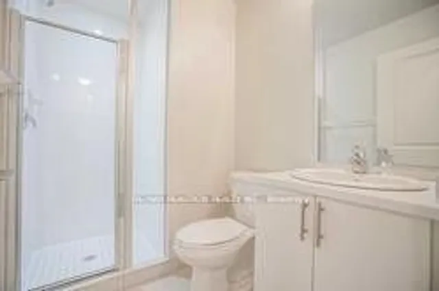 Additional property image - 39 Annie Craig Dr Unit TH3