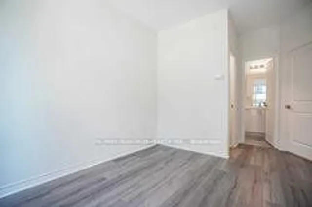 Additional property image - 39 Annie Craig Dr Unit TH3