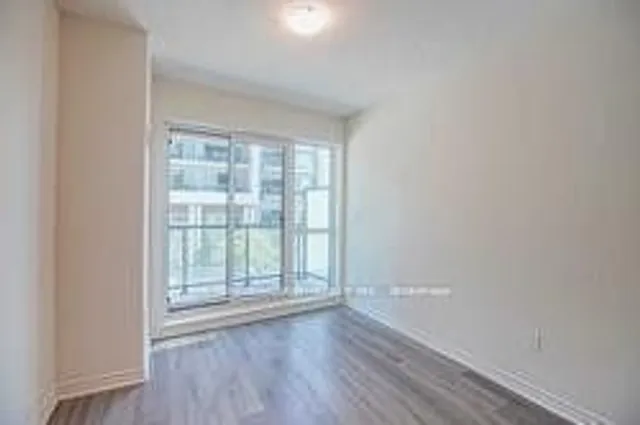 Additional property image - 39 Annie Craig Dr Unit TH3
