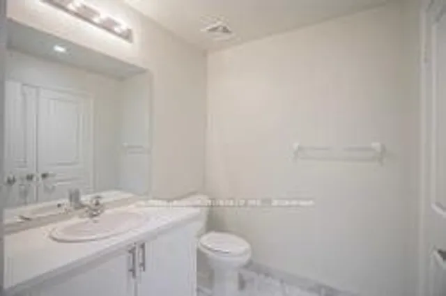 Additional property image - 39 Annie Craig Dr Unit TH3