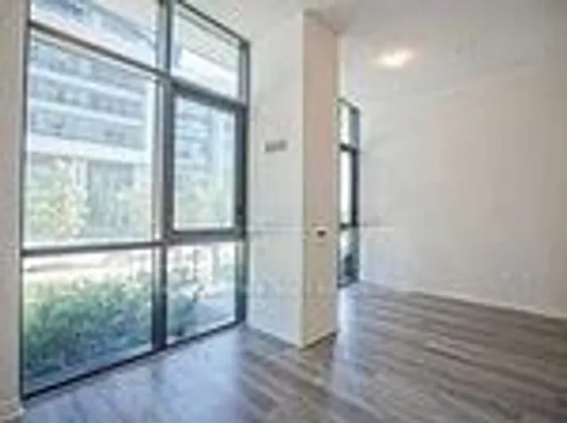 Additional property image - 39 Annie Craig Dr Unit TH3