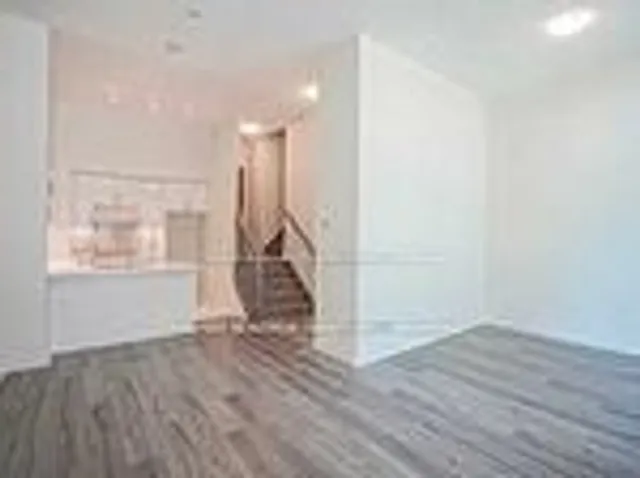 Additional property image - 39 Annie Craig Dr Unit TH3