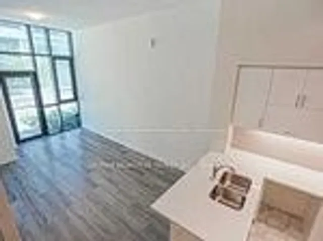 Additional property image - 39 Annie Craig Dr Unit TH3