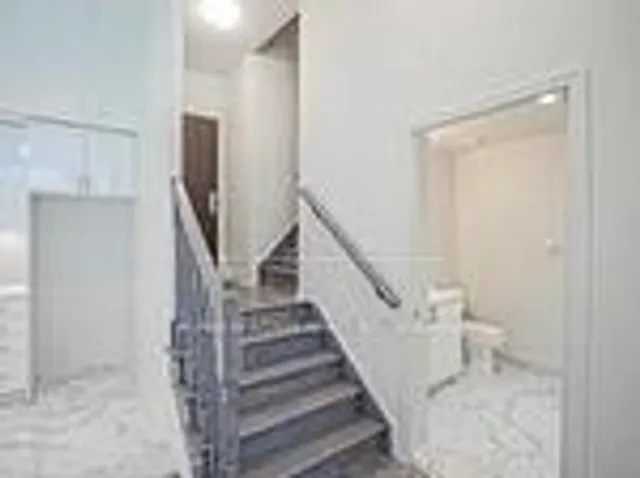 Additional property image - 39 Annie Craig Dr Unit TH3