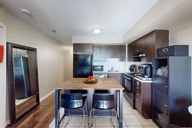 Additional property image - 4 Elsinore Path Unit 1009