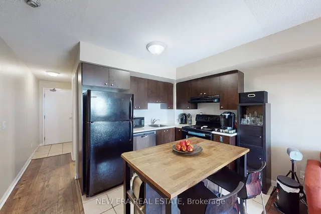 Additional property image - 4 Elsinore Path Unit 1009
