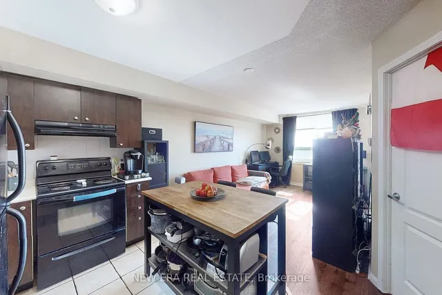 Additional property image - 4 Elsinore Path Unit 1009
