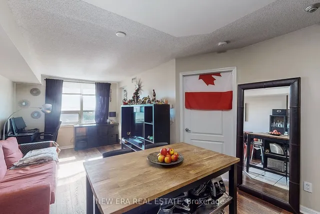 Additional property image - 4 Elsinore Path Unit 1009