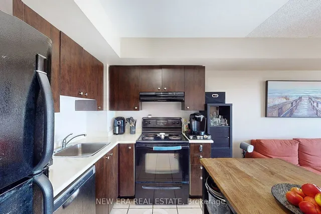 Additional property image - 4 Elsinore Path Unit 1009