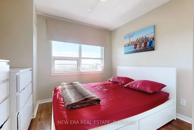 Additional property image - 4 Elsinore Path Unit 1009