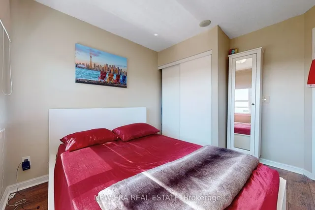 Additional property image - 4 Elsinore Path Unit 1009