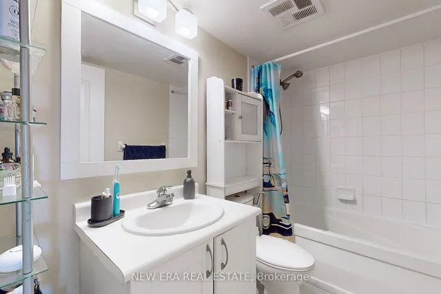 Additional property image - 4 Elsinore Path Unit 1009