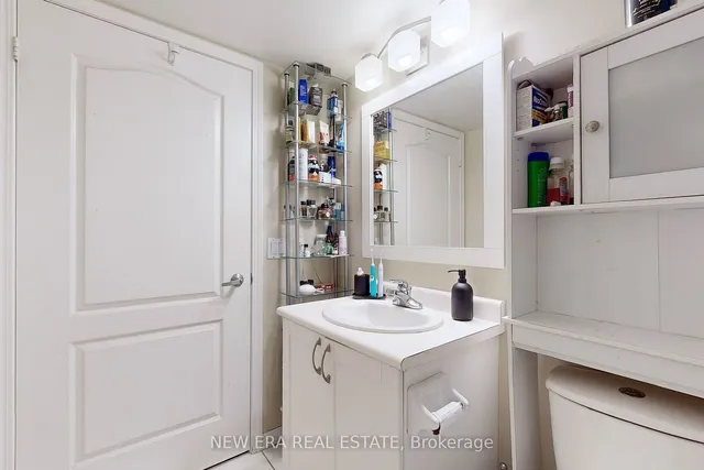 Additional property image - 4 Elsinore Path Unit 1009