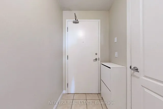 Additional property image - 4 Elsinore Path Unit 1009