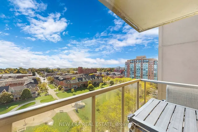Additional property image - 4 Elsinore Path Unit 1009