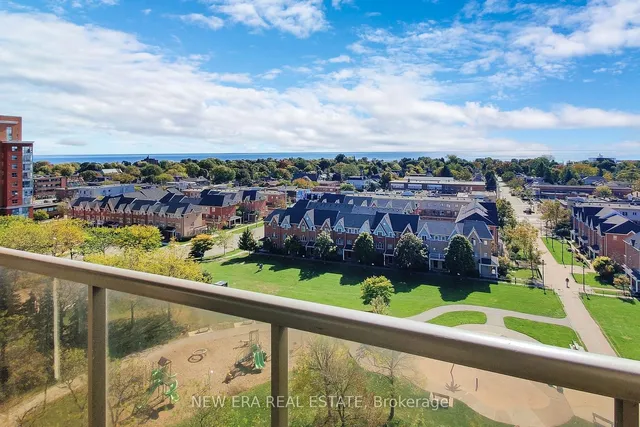 Additional property image - 4 Elsinore Path Unit 1009