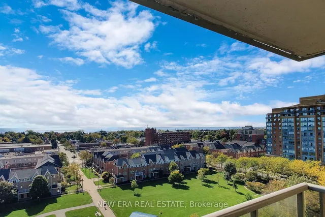 Additional property image - 4 Elsinore Path Unit 1009