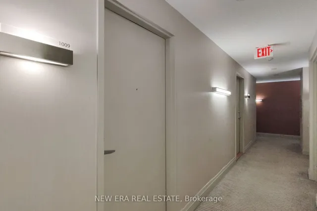 Additional property image - 4 Elsinore Path Unit 1009