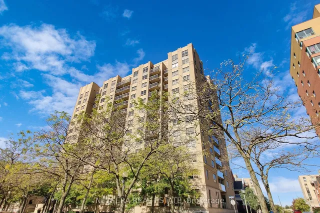 Additional property image - 4 Elsinore Path Unit 1009