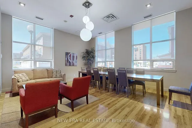Additional property image - 4 Elsinore Path Unit 1009