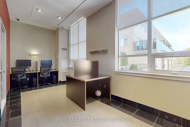 Additional property image - 4 Elsinore Path Unit 1009