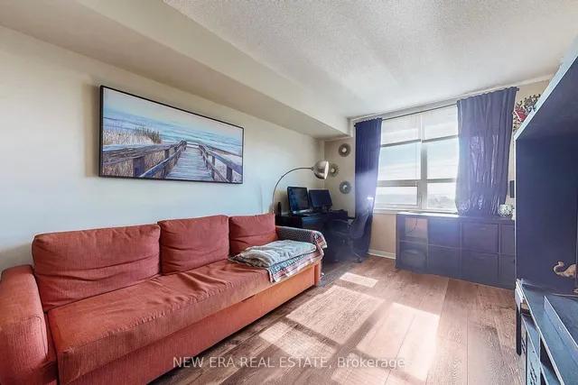 Additional property image - 4 Elsinore Path Unit 1009