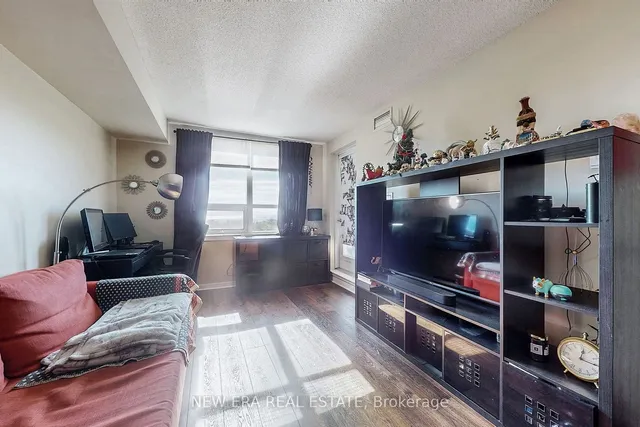 Additional property image - 4 Elsinore Path Unit 1009