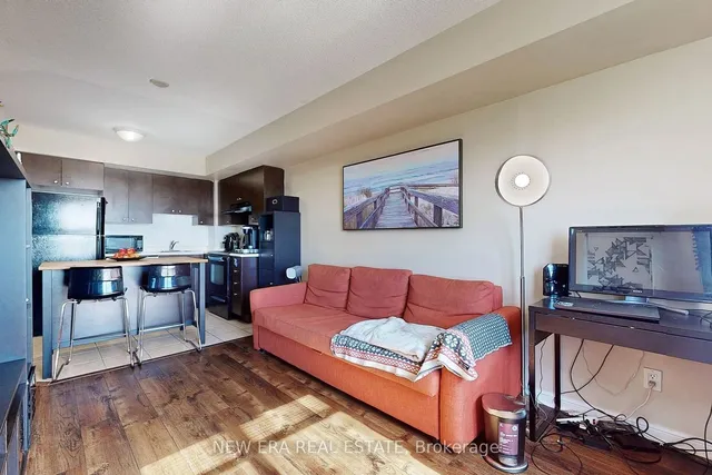 Additional property image - 4 Elsinore Path Unit 1009