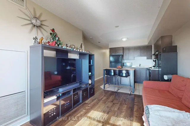 Additional property image - 4 Elsinore Path Unit 1009