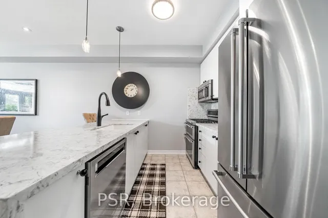 Additional property image - 5056 New St Unit 15