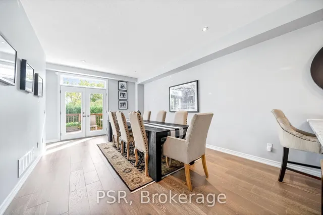 Additional property image - 5056 New St Unit 15