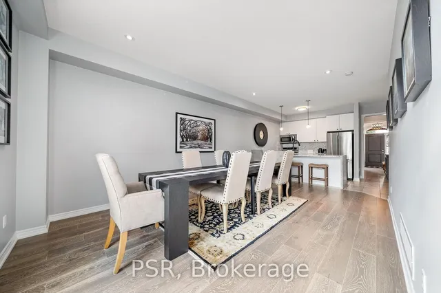 Additional property image - 5056 New St Unit 15