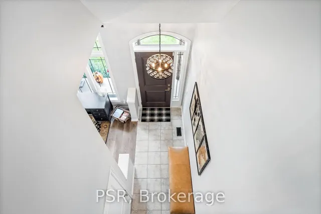 Additional property image - 5056 New St Unit 15
