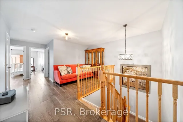 Additional property image - 5056 New St Unit 15