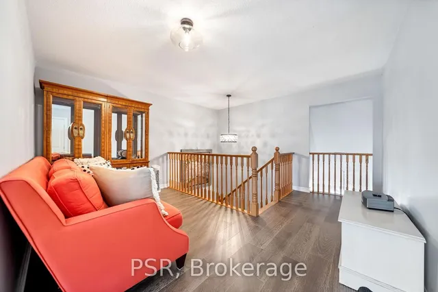 Additional property image - 5056 New St Unit 15