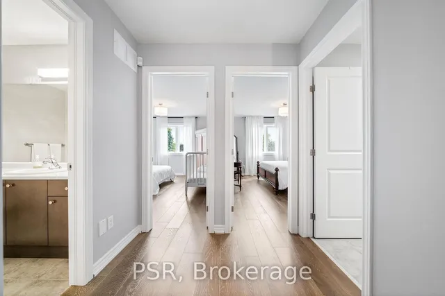 Additional property image - 5056 New St Unit 15