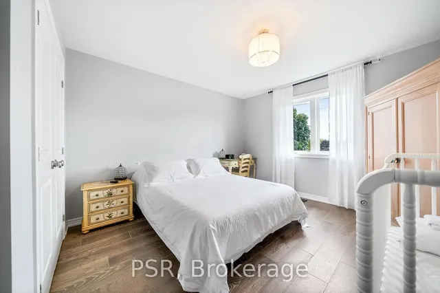 Additional property image - 5056 New St Unit 15