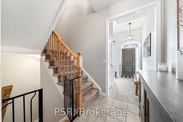 Additional property image - 5056 New St Unit 15