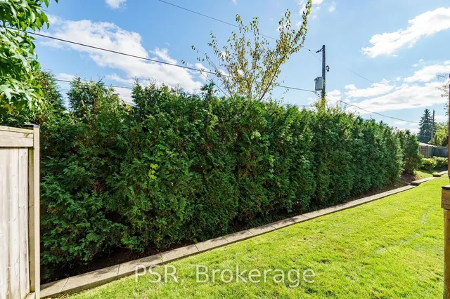 Additional property image - 5056 New St Unit 15