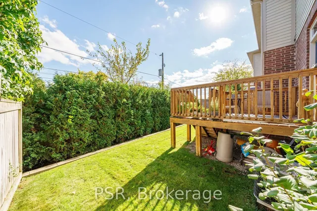 Additional property image - 5056 New St Unit 15